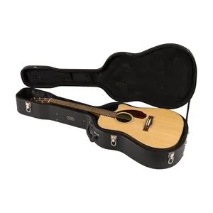 Fender CD-140SCE Nat