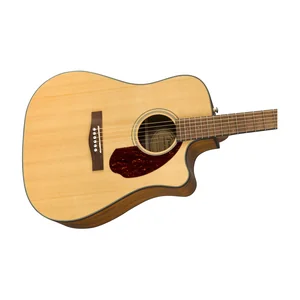 Fender CD-140SCE Nat