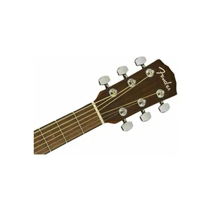 Fender CD-140SCE Sunburst