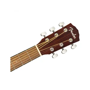 Fender CD-140SCE Sunburst
