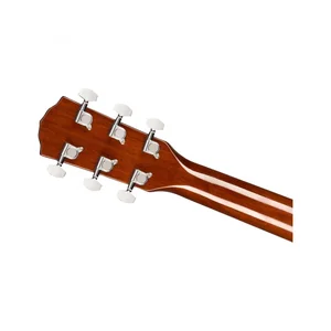 Fender CD-140SCE Sunburst