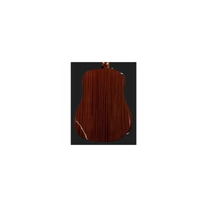 Fender CD-60 NA Bundle