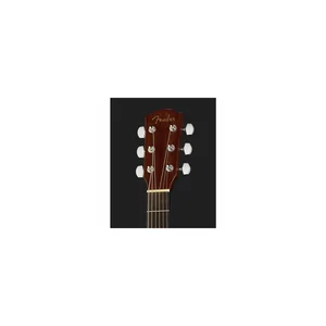 Fender CD-60 NA Bundle
