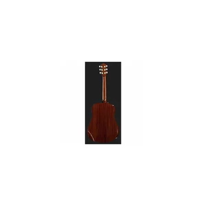 Fender CD-60 NA V3