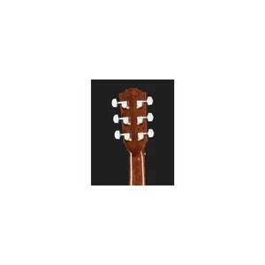 Fender CD-60 NA V3