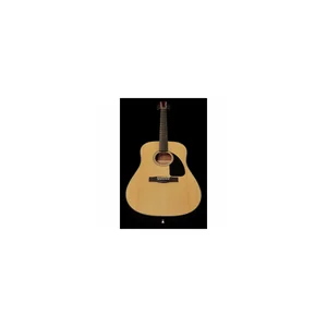 Fender CD-60 NA V3