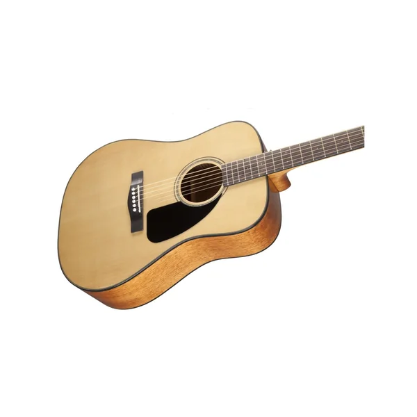 Fender CD-60 NA V3