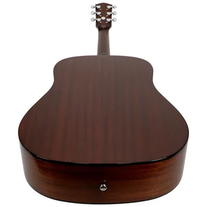 Fender CD-60S Lh WN Nat