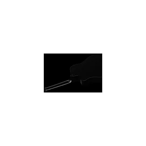 Fender CD-60SCE Blk WN w/Bag