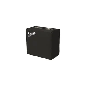 Fender Champion 40/50 Amp Cover