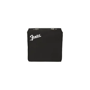Fender Champion 40/50 Amp Cover