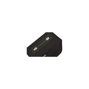 Fender Champion 40/50 Amp Cover