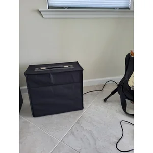 Fender Champion 40/50 Amp Cover