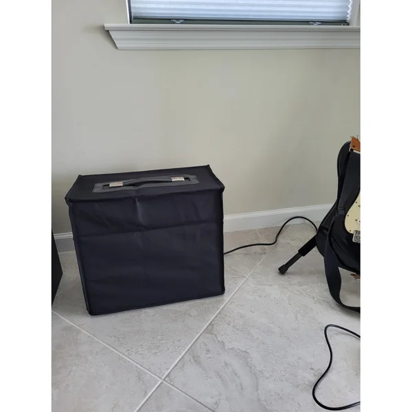 Fender Champion 40/50 Amp Cover