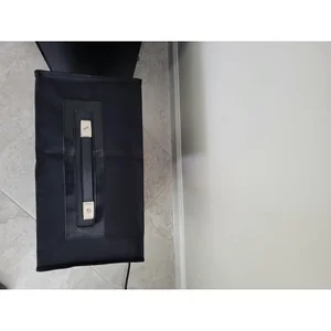 Fender Champion 40/50 Amp Cover