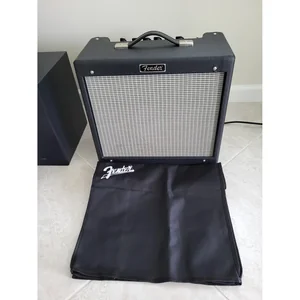 Fender Champion 40/50 Amp Cover