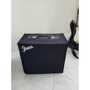 Fender Champion 40/50 Amp Cover