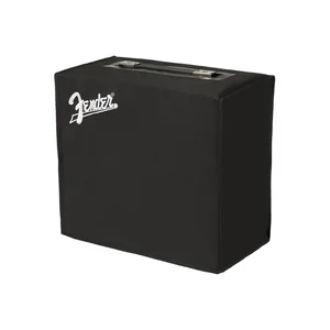 Fender Champion 40/50 Amp Cover
