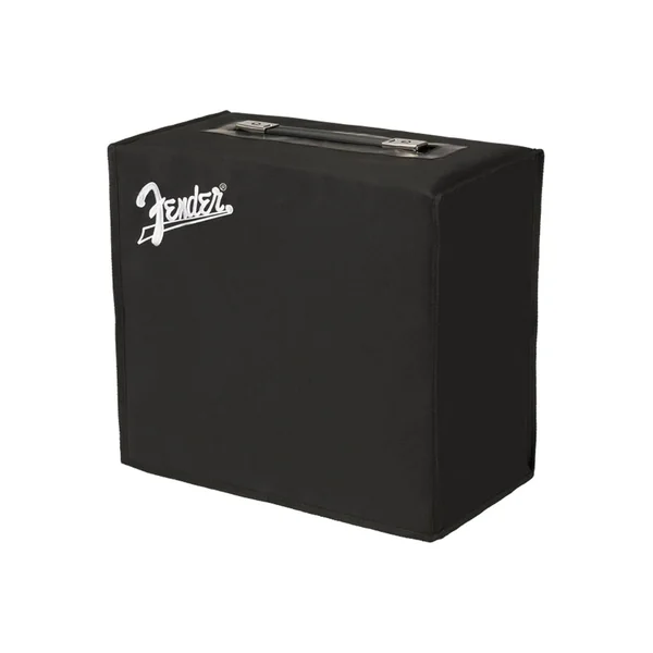 Fender Champion 40/50 Amp Cover