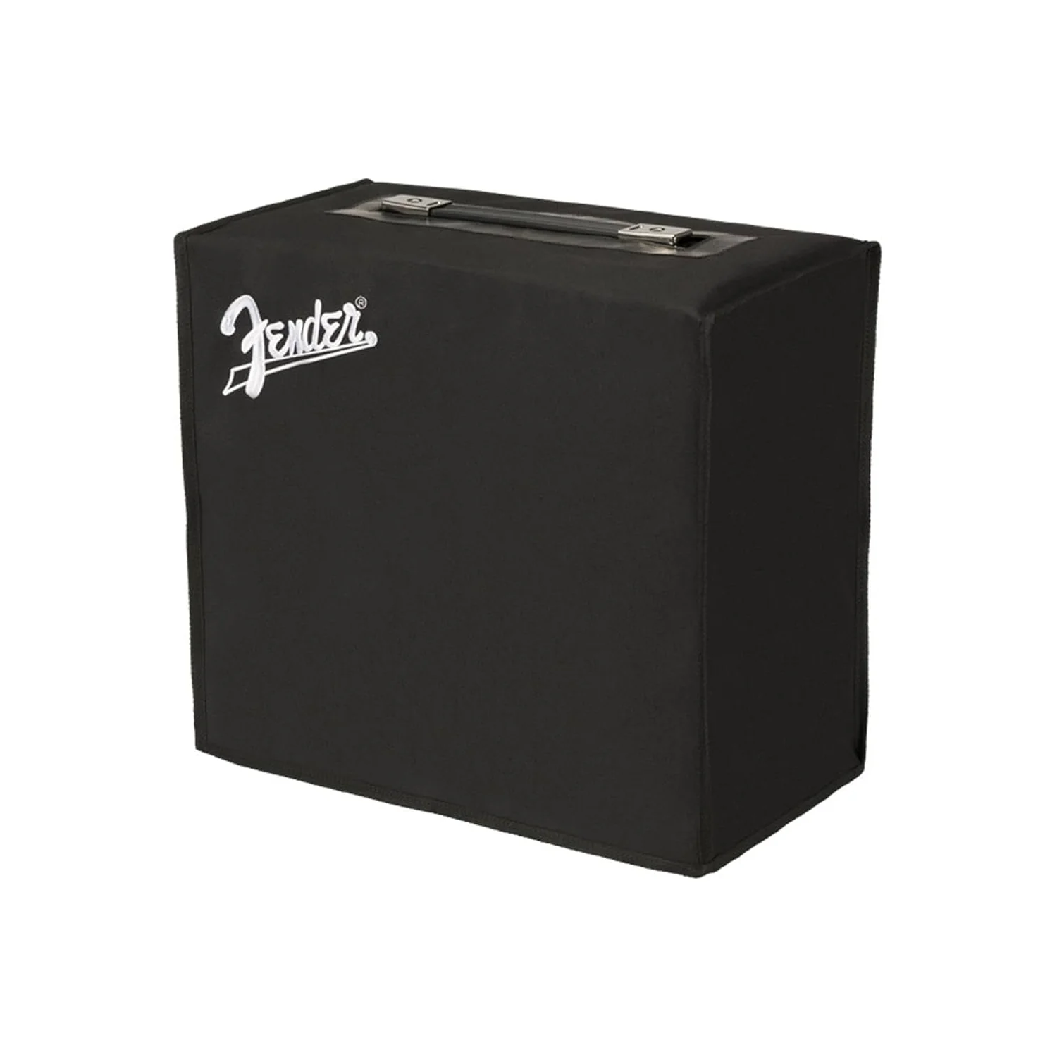 Fender Champion 40/50 Amp Cover