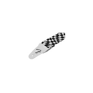 Fender Checker Poly Strap