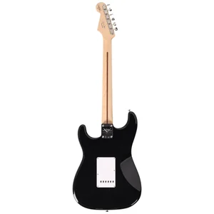 Fender Clapton Custom Shop BLK
