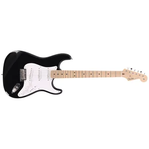 Fender Clapton Custom Shop BLK