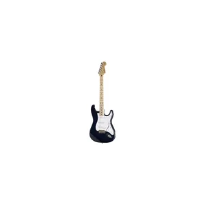 Fender Clapton Custom Shop MDB