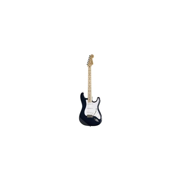 Fender Clapton Custom Shop MDB