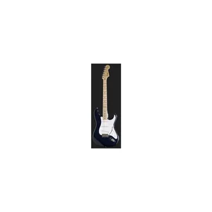 Fender Clapton Custom Shop MDB