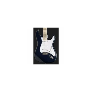 Fender Clapton Custom Shop MDB