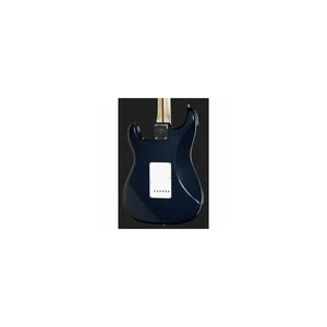 Fender Clapton Custom Shop MDB