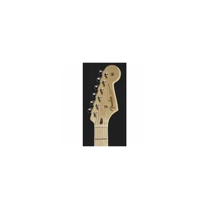 Fender Clapton Custom Shop MDB