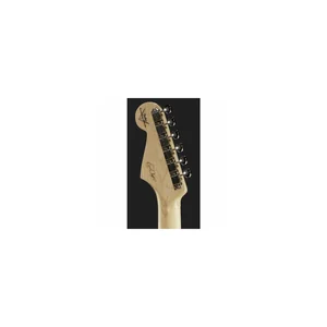Fender Clapton Custom Shop MDB