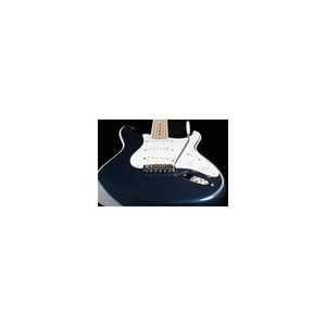 Fender Clapton Custom Shop MDB
