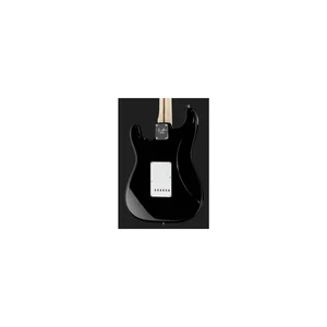 Fender Clapton Strat Signature BLK