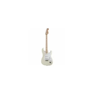 Fender Clapton Strat Signature OW
