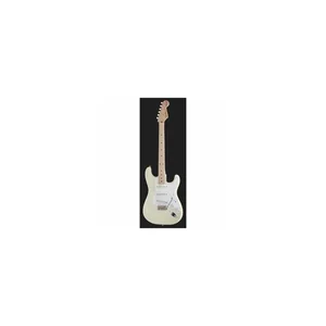 Fender Clapton Strat Signature OW