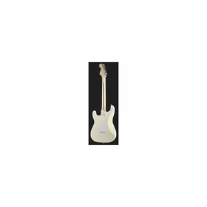 Fender Clapton Strat Signature OW