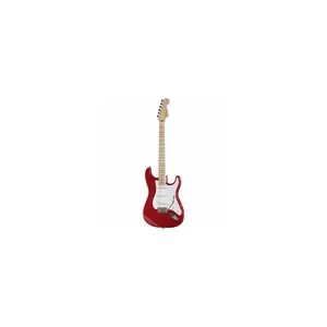 Fender Clapton Strat Signature TR