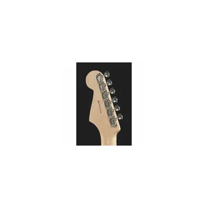 Fender Clapton Strat Signature TR