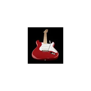 Fender Clapton Strat Signature TR