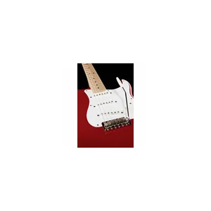 Fender Clapton Strat Signature TR