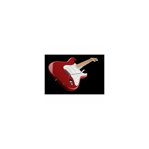 Fender Clapton Strat Signature TR