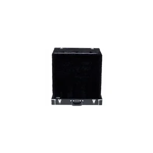 Fender Classic Case Stand 3 BLK