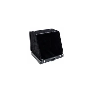 Fender Classic Case Stand 3 BLK