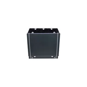 Fender Classic Case Stand 3 BLK