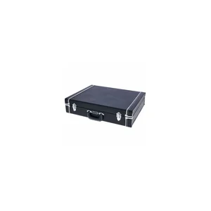 Fender Classic Case Stand 3 BLK