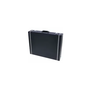 Fender Classic Case Stand 3 BLK