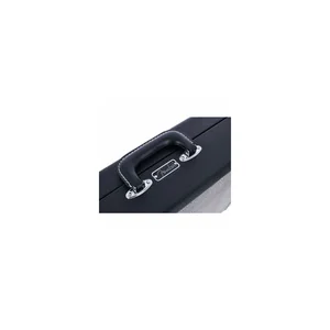 Fender Classic Case Stand 3 BLK